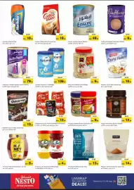 Nesto catalogue Page 4