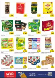Nesto catalogue Page 5