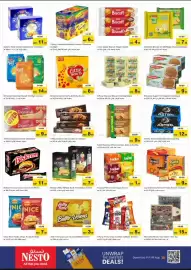 Nesto catalogue Page 7