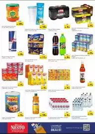 Nesto catalogue Page 8