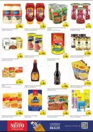 Nesto catalogue Page 9
