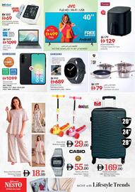 Nesto catalogue Page 34