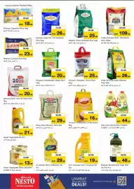 Nesto catalogue Page 10