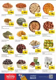 Nesto catalogue Page 11