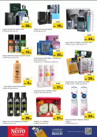 Nesto catalogue Page 12
