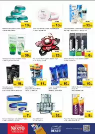 Nesto catalogue Page 13