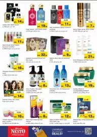 Nesto catalogue Page 14