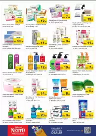 Nesto catalogue Page 15