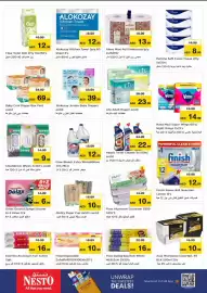 Nesto catalogue Page 17