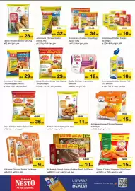 Nesto catalogue Page 18
