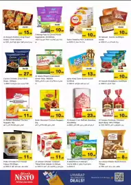 Nesto catalogue Page 19