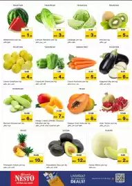 Nesto catalogue Page 2