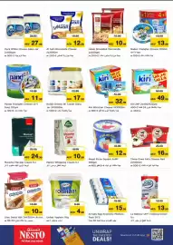 Nesto catalogue Page 20