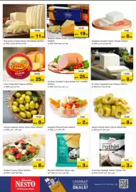 Nesto catalogue Page 21