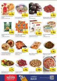 Nesto catalogue Page 22