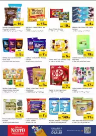 Nesto catalogue Page 3