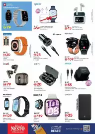 Nesto catalogue Page 30