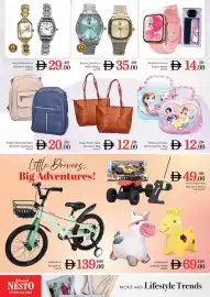 Nesto catalogue Page 32