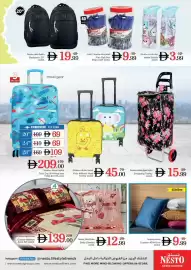Nesto catalogue Page 33