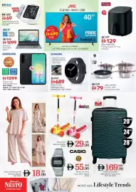 Nesto catalogue Page 34