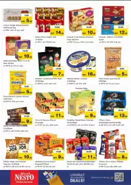 Nesto catalogue Page 4