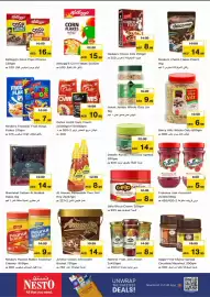 Nesto catalogue Page 5
