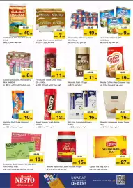 Nesto catalogue Page 6