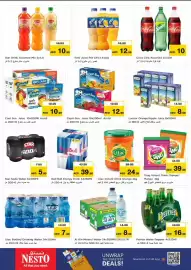 Nesto catalogue Page 7