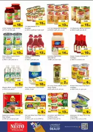 Nesto catalogue Page 8