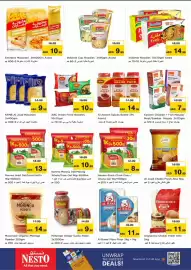 Nesto catalogue Page 9