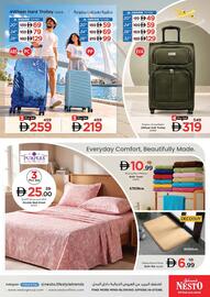 Nesto catalogue Page 38