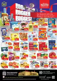 Nesto catalogue Page 1
