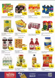 Nesto catalogue Page 10