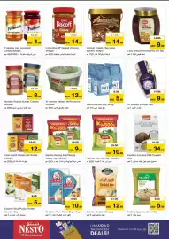 Nesto catalogue Page 11