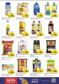 Nesto catalogue Page 12