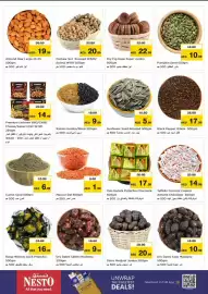 Nesto catalogue Page 13