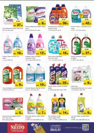 Nesto catalogue Page 14