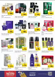 Nesto catalogue Page 16