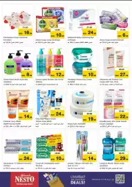 Nesto catalogue Page 18