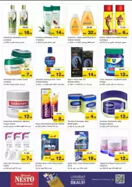 Nesto catalogue Page 19