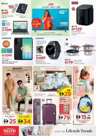 Nesto catalogue Page 2