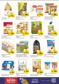 Nesto catalogue Page 20