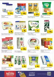 Nesto catalogue Page 21