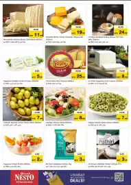 Nesto catalogue Page 22