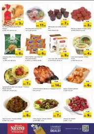 Nesto catalogue Page 23