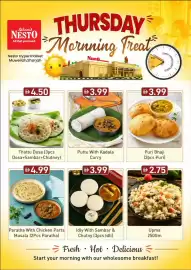 Nesto catalogue Page 24