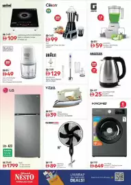Nesto catalogue Page 26