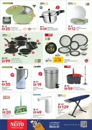 Nesto catalogue Page 27