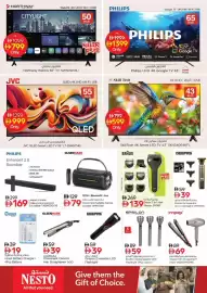 Nesto catalogue Page 28