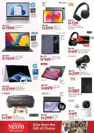 Nesto catalogue Page 29